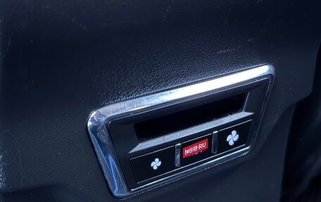 Lifan Myway, 2017 год, 1 030 000 рублей, 11 фотография