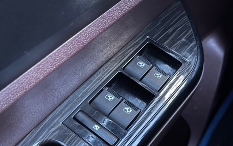 Lifan Myway, 2017 год, 1 030 000 рублей, 17 фотография