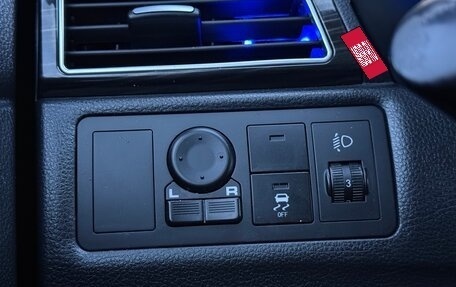 Lifan Myway, 2017 год, 1 030 000 рублей, 18 фотография