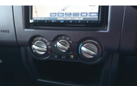 Mitsubishi Pajero Mini II, 2012 год, 560 000 рублей, 13 фотография