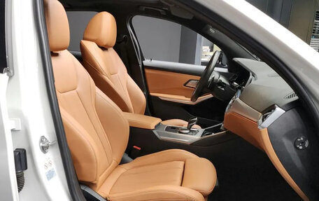 BMW 3 серия, 2022 год, 5 300 000 рублей, 10 фотография