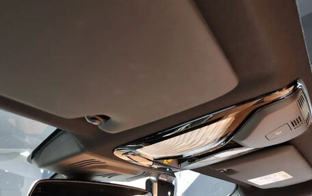 BMW 3 серия, 2022 год, 5 300 000 рублей, 17 фотография