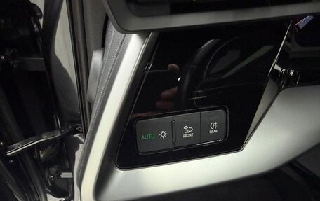 Audi A3, 2023 год, 2 150 000 рублей, 14 фотография