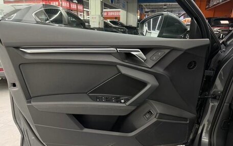 Audi A3, 2023 год, 2 150 000 рублей, 13 фотография