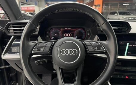 Audi A3, 2023 год, 2 150 000 рублей, 7 фотография