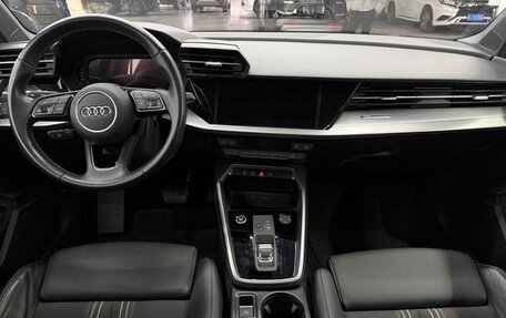 Audi A3, 2023 год, 2 150 000 рублей, 8 фотография