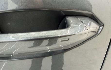 Audi A3, 2023 год, 2 150 000 рублей, 15 фотография