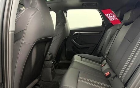 Audi A3, 2023 год, 2 150 000 рублей, 18 фотография