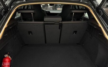 Audi A3, 2023 год, 2 150 000 рублей, 19 фотография