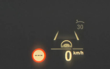 BMW X6, 2022 год, 10 630 000 рублей, 16 фотография