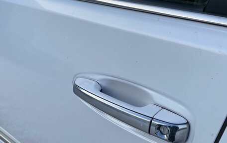 Lexus GX II, 2011 год, 3 529 000 рублей, 15 фотография