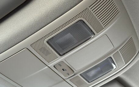 Mazda CX-5 II, 2011 год, 1 670 000 рублей, 14 фотография