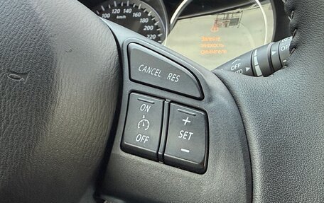 Mazda CX-5 II, 2011 год, 1 670 000 рублей, 20 фотография