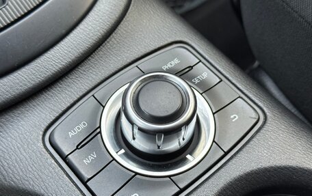 Mazda CX-5 II, 2011 год, 1 670 000 рублей, 21 фотография