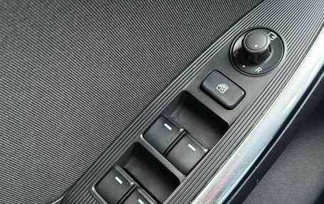 Mazda CX-5 II, 2011 год, 1 670 000 рублей, 16 фотография