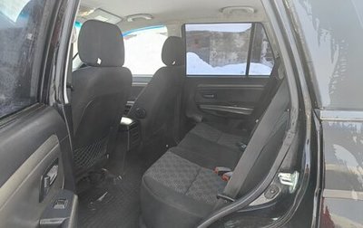 Great Wall Hover H3 I, 2012 год, 485 000 рублей, 1 фотография