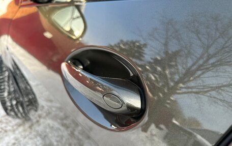 BMW X7, 2025 год, 16 300 000 рублей, 10 фотография