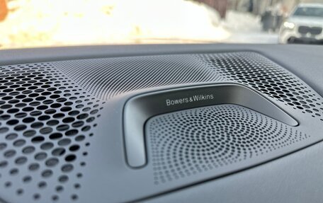 BMW X7, 2025 год, 16 300 000 рублей, 6 фотография