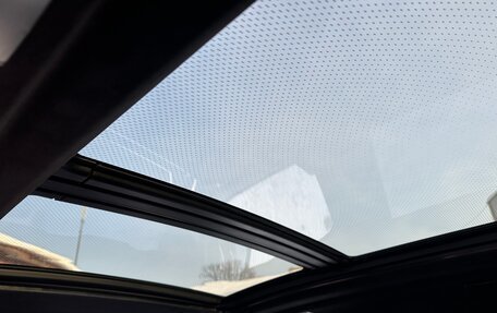 BMW X7, 2025 год, 16 300 000 рублей, 28 фотография