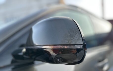 BMW X7, 2025 год, 16 300 000 рублей, 33 фотография