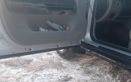 Volkswagen Passat B5+ рестайлинг, 1998 год, 270 000 рублей, 9 фотография