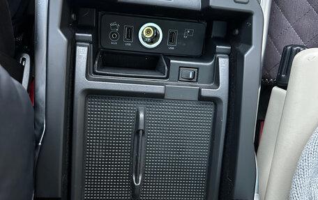 Land Rover Range Rover Sport II, 2015 год, 3 399 000 рублей, 21 фотография