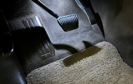 Land Rover Range Rover Sport II, 2015 год, 3 399 000 рублей, 12 фотография