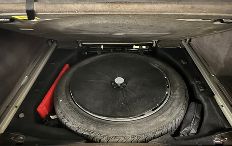 Land Rover Range Rover Sport II, 2015 год, 3 399 000 рублей, 30 фотография