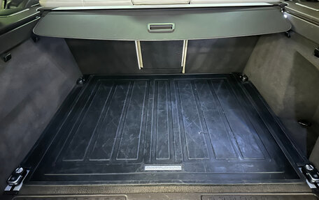 Land Rover Range Rover Sport II, 2015 год, 3 399 000 рублей, 31 фотография