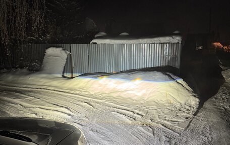 Volkswagen Passat B6, 2008 год, 800 000 рублей, 11 фотография