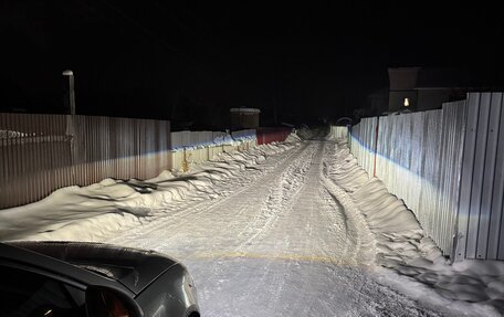 Volkswagen Passat B6, 2008 год, 800 000 рублей, 12 фотография