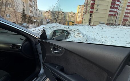 Audi A7, 2014 год, 3 330 000 рублей, 14 фотография