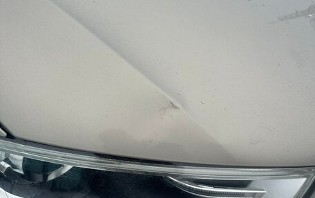 Audi Q3, 2014 год, 1 490 000 рублей, 10 фотография