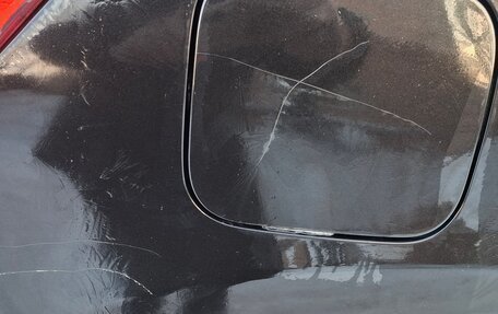 Nissan Qashqai, 2009 год, 900 000 рублей, 3 фотография