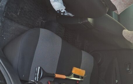 Nissan Qashqai, 2009 год, 900 000 рублей, 6 фотография