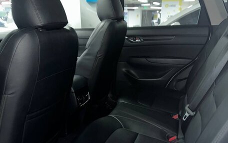 Mazda CX-5 II, 2021 год, 2 530 000 рублей, 7 фотография