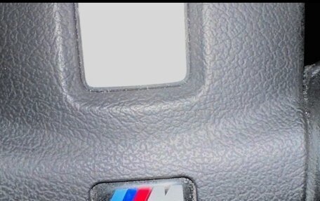 BMW X6, 2018 год, 6 200 000 рублей, 5 фотография