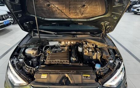 Audi A3, 2023 год, 2 100 000 рублей, 18 фотография