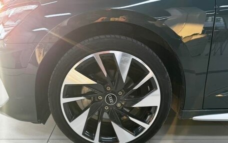 Audi A3, 2023 год, 2 100 000 рублей, 20 фотография