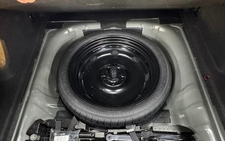 Audi A3, 2023 год, 2 100 000 рублей, 21 фотография