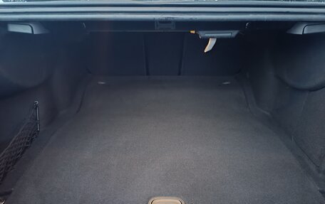 Mercedes-Benz E-Класс, 2018 год, 3 100 000 рублей, 12 фотография