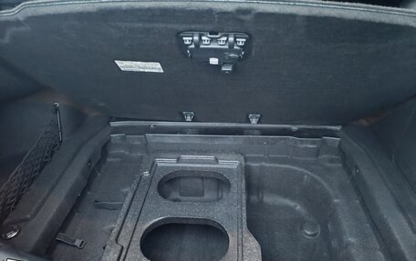 Mercedes-Benz E-Класс, 2018 год, 3 100 000 рублей, 11 фотография