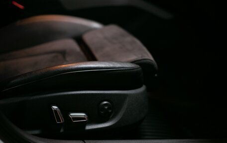 Audi A4, 2013 год, 1 700 000 рублей, 13 фотография