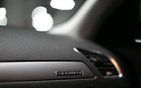 Audi A4, 2013 год, 1 700 000 рублей, 20 фотография