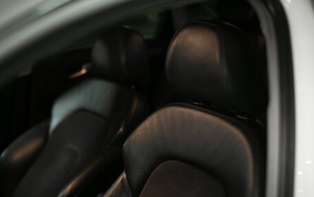 Audi A4, 2013 год, 1 700 000 рублей, 29 фотография