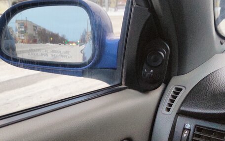 Chevrolet Lacetti, 2007 год, 470 000 рублей, 6 фотография