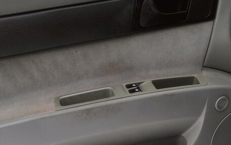 Chevrolet Lacetti, 2007 год, 470 000 рублей, 7 фотография