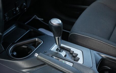 Toyota RAV4, 2018 год, 2 945 000 рублей, 11 фотография