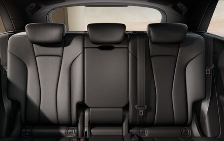 Audi Q8 I, 2025 год, 13 200 000 рублей, 5 фотография