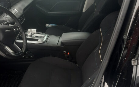 Haval Jolion, 2023 год, 1 700 000 рублей, 5 фотография
